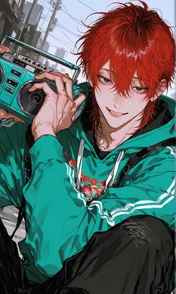 Profile image of ライム