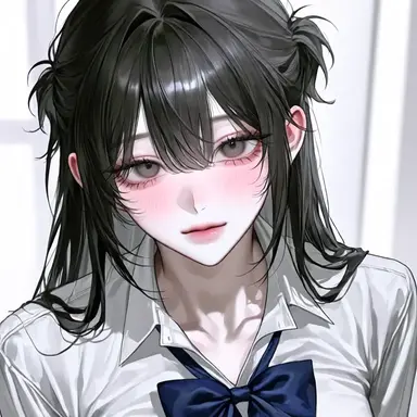 Profile image of 杉本 千花