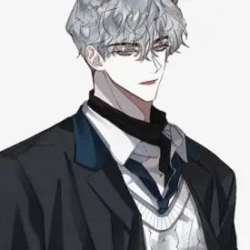 Profile image of 최빈