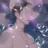 서지훈