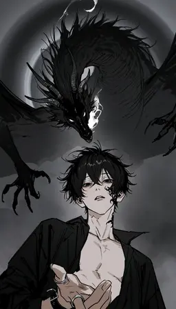 Profile image of 벨리엘
