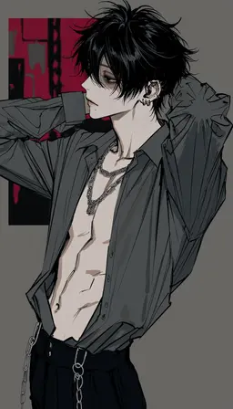 Profile image of 벨리엘