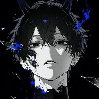 Profile image of 벨리엘