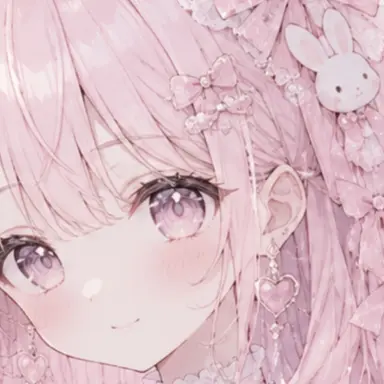 Profile image of 莉里