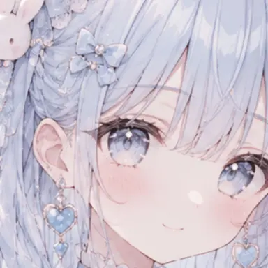 Profile image of 羅螺