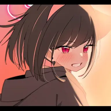 Profile image of カズサ