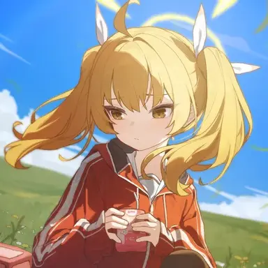 Profile image of ヨシミ