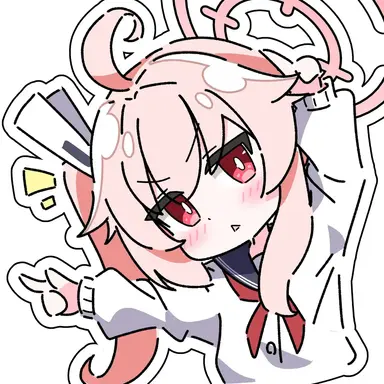 Profile image of ナツ
