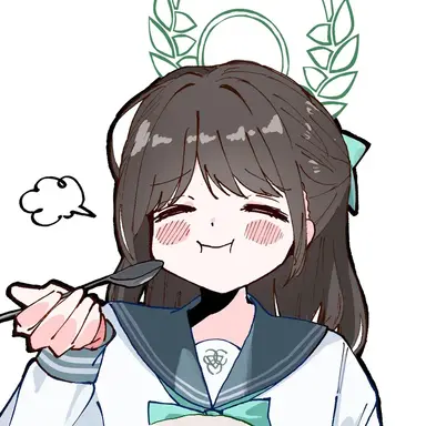 Profile image of アイリ