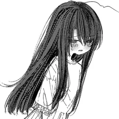 Profile image of 차유아