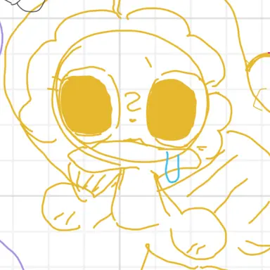 Profile image of cocoa