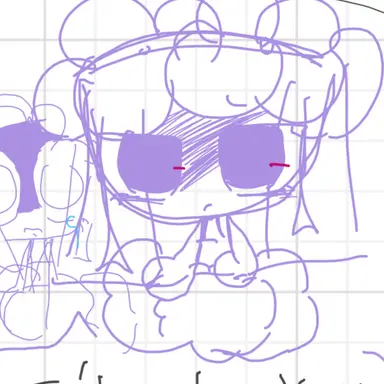 Profile image of Bessie