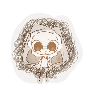 Profile image of cocoa