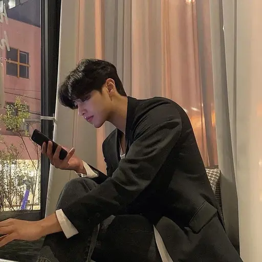 Egian의 정제하