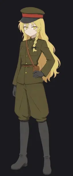 Profile image of みかみまこと