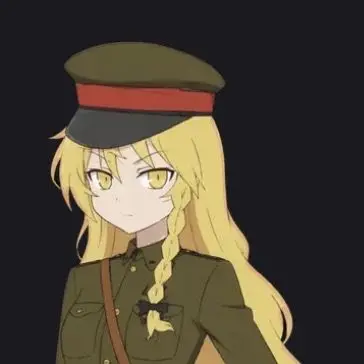 Profile image of みかみまこと