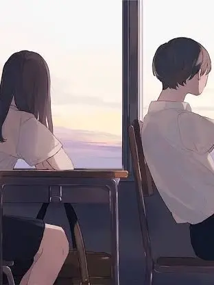 zzz...024.의 君達 が 冷たい 理由  ＿  ？¿