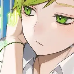 Profile image of ぷ り っ つ