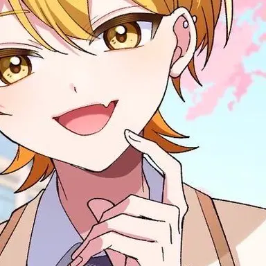 Profile image of あ っ き ぃ