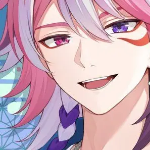 Profile image of ア マ ル