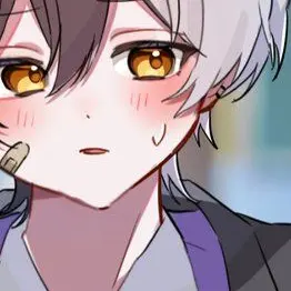 Profile image of ま ぜ 太