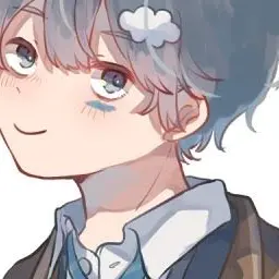 Profile image of そ ら び び