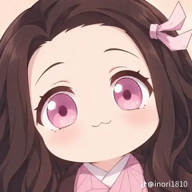 Profile image of 네즈코