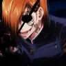 Profile image of 쿠기사키 노바라