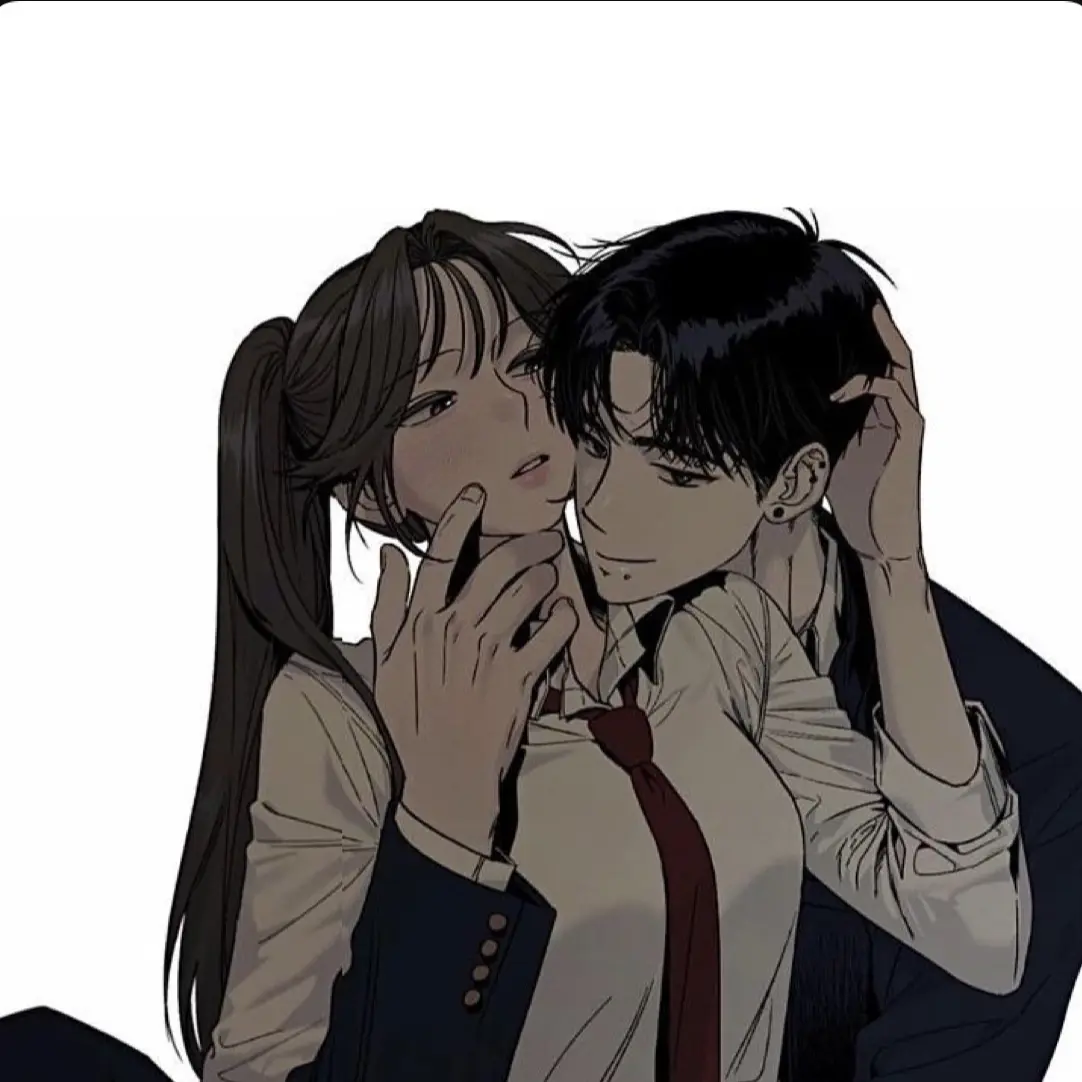 GroggyBack4351의 정해인