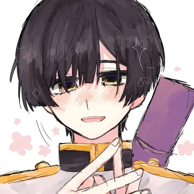 Profile image of 本田 菊
