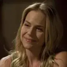Profile image of Rita