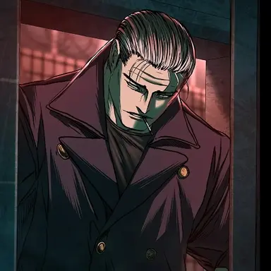 Profile image of 그롤라