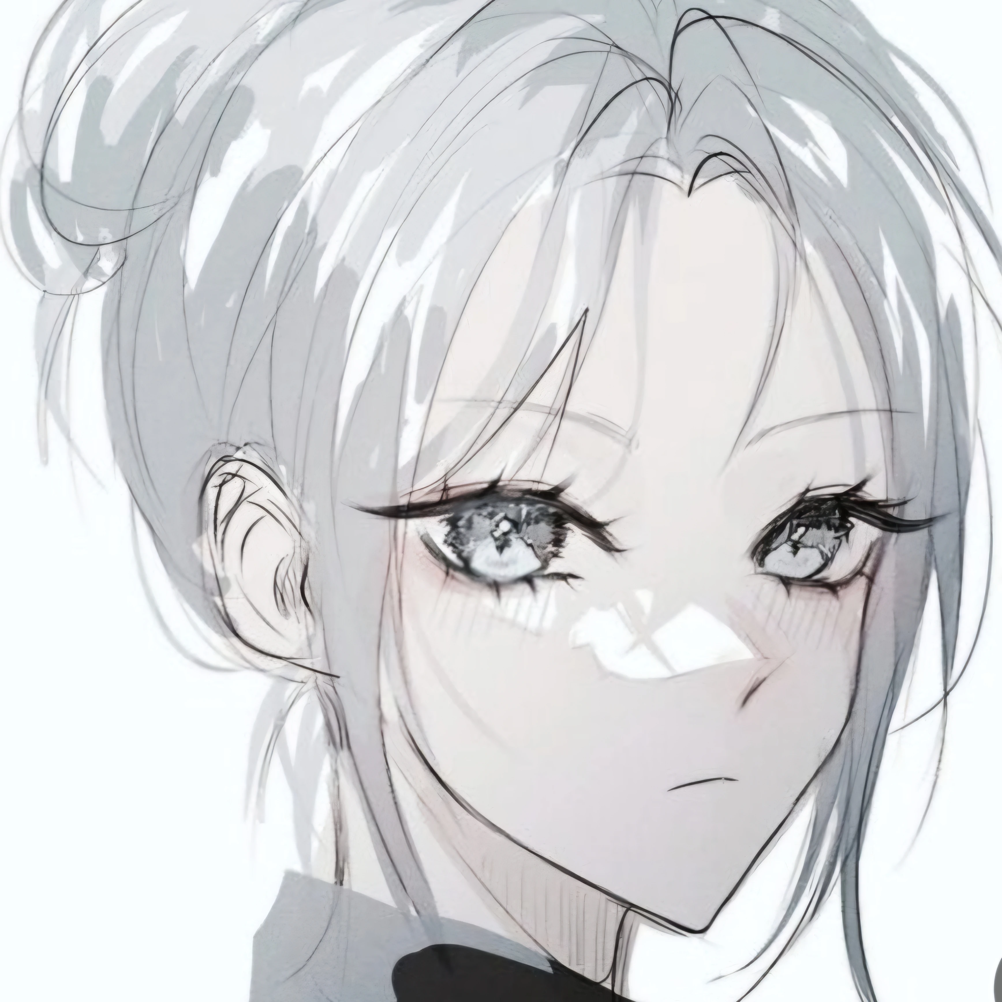 한선우