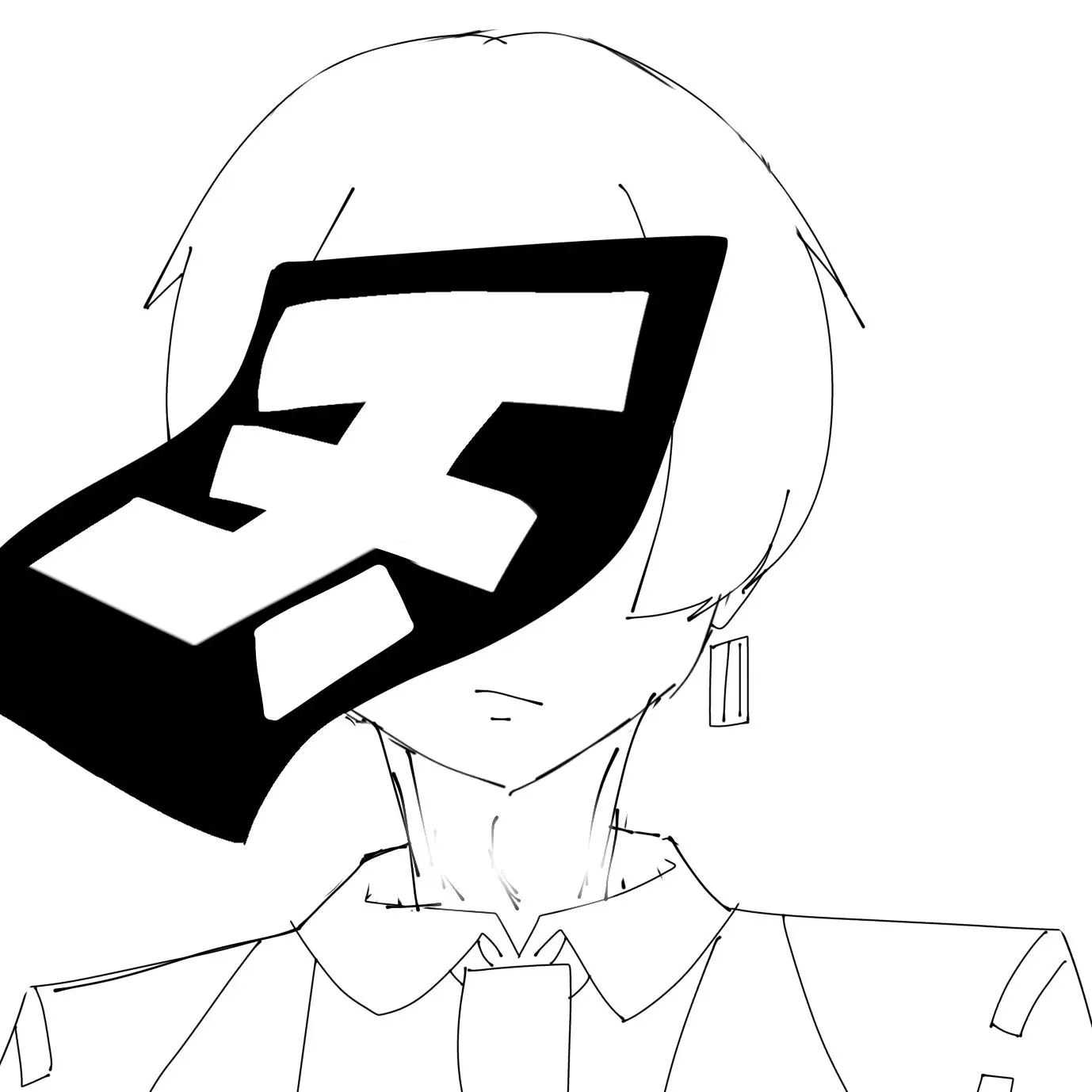 FunkyCell8156의 天錠会に新人として入りました！