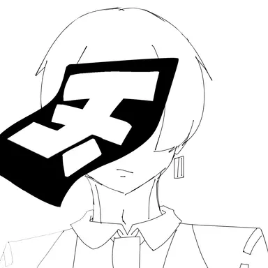 Profile image of ロボロ