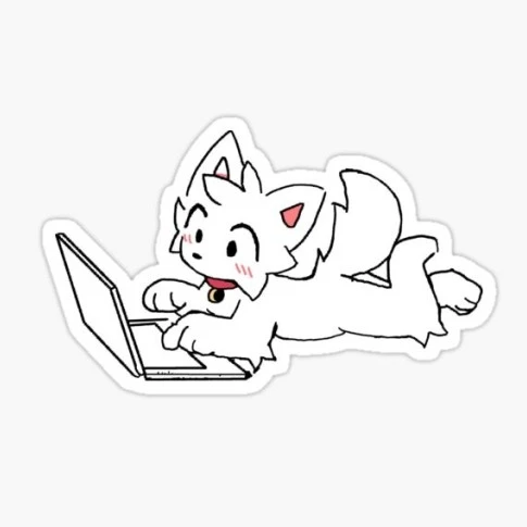바쁜 보이키서