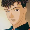 Profile image of 司