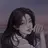 이은아