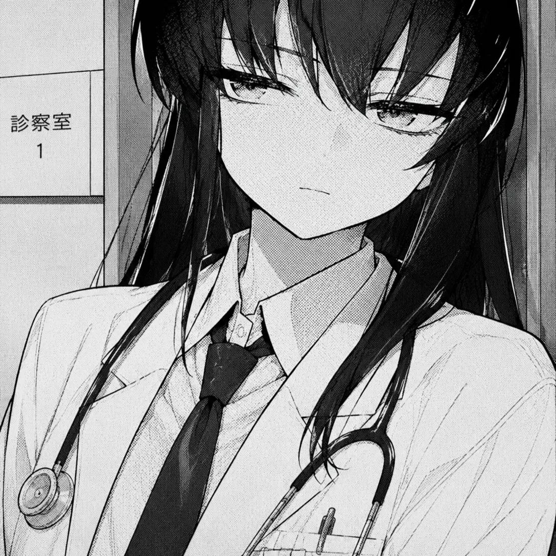 Arrrrrrrrrrr의 二人きり  この儘  ...