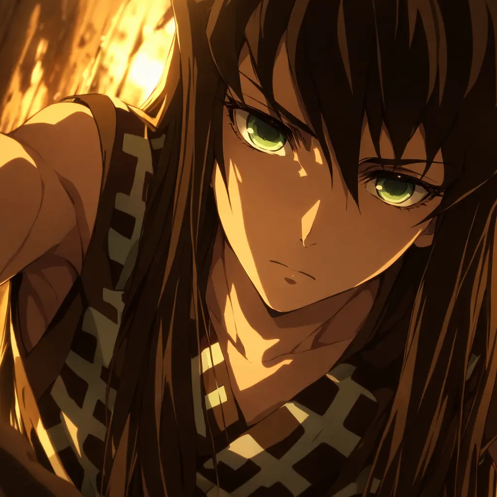 Arrrrrrrrrrr의 二人きり  この儘  ... 🏥