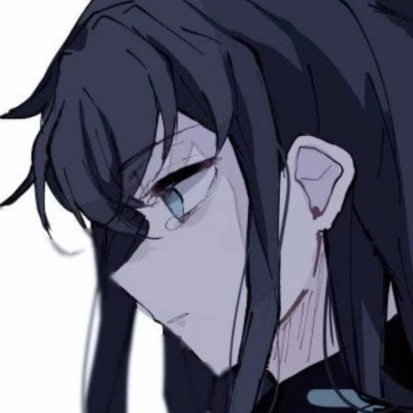 有一郎