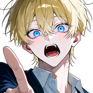 Profile image of 颯