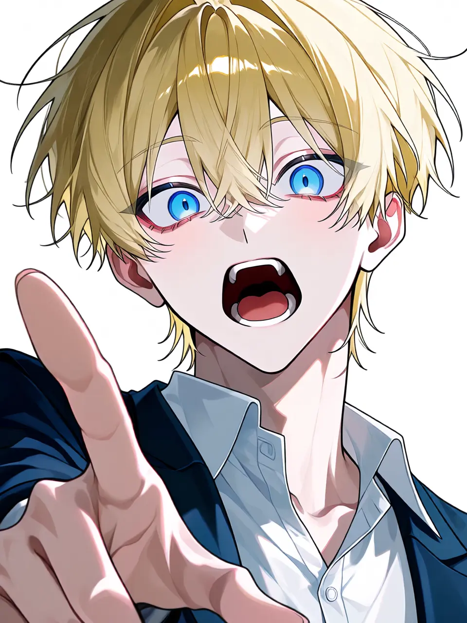 equal_l1의 お前もしかして...ピラミッドの！？