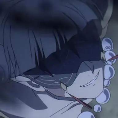 Profile image of レヴォルテ