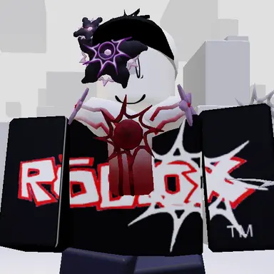 Profile image of スポニー