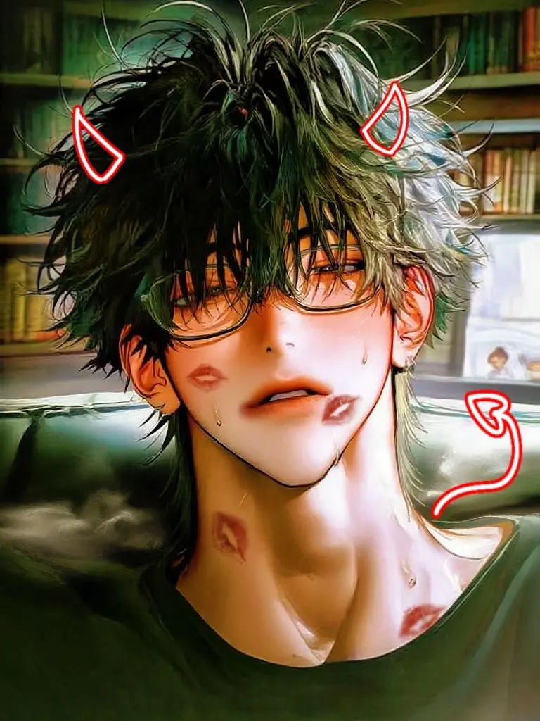 haeseo_0의 주이현