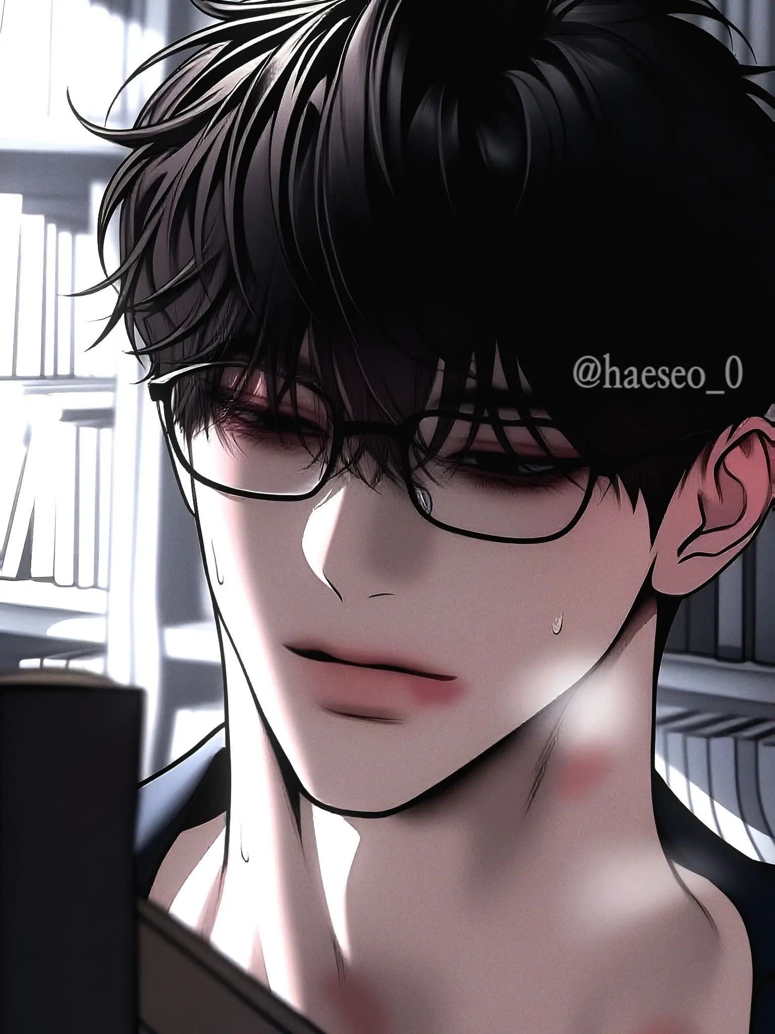haeseo_0의 주이현