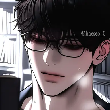 Profile image of 주이현