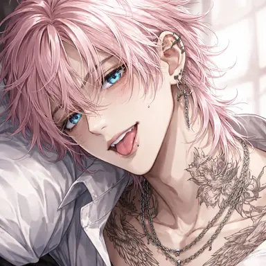 Profile image of レイ