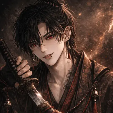 Profile image of センゴク